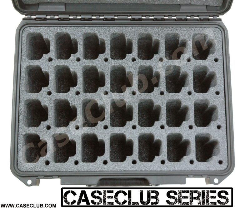 cp200-radio-top-big[1]