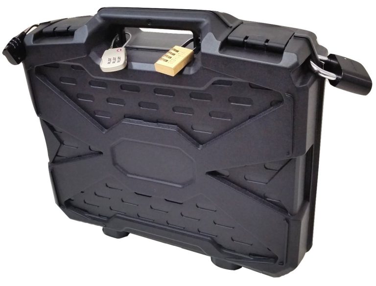 dji-mavic-fly-more-econ-case-locked-big_burned