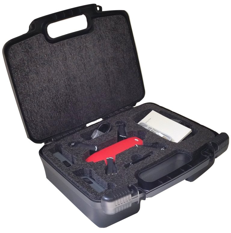 dji-spark-econ-case-angle-big_burned