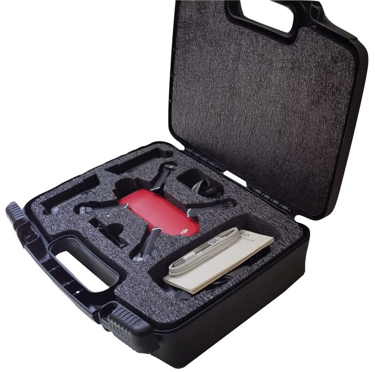 dji-spark-econ-case-low-big_burned