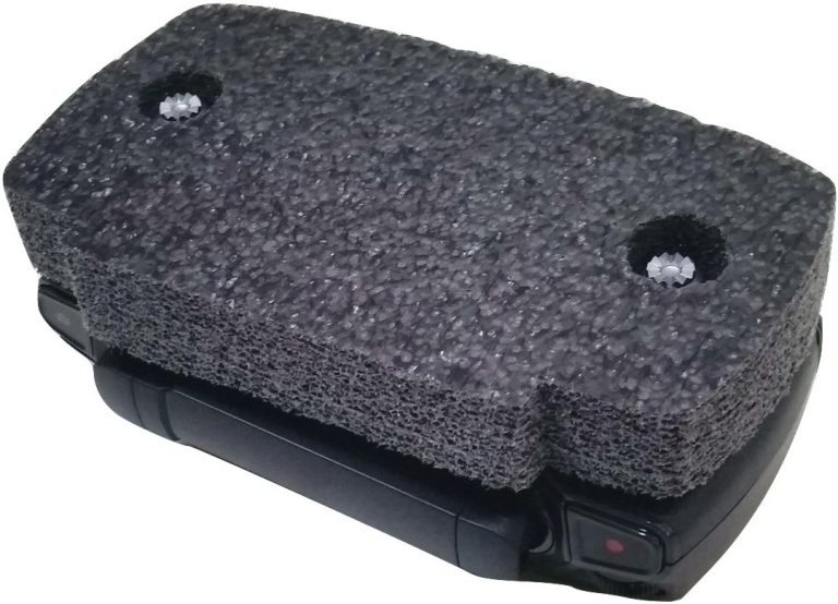 dji-spark-econ-case-remote-big_burned