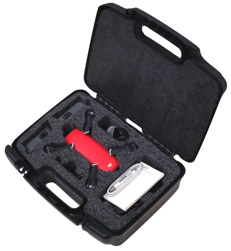 dji-spark-econ-case-right-big_burned