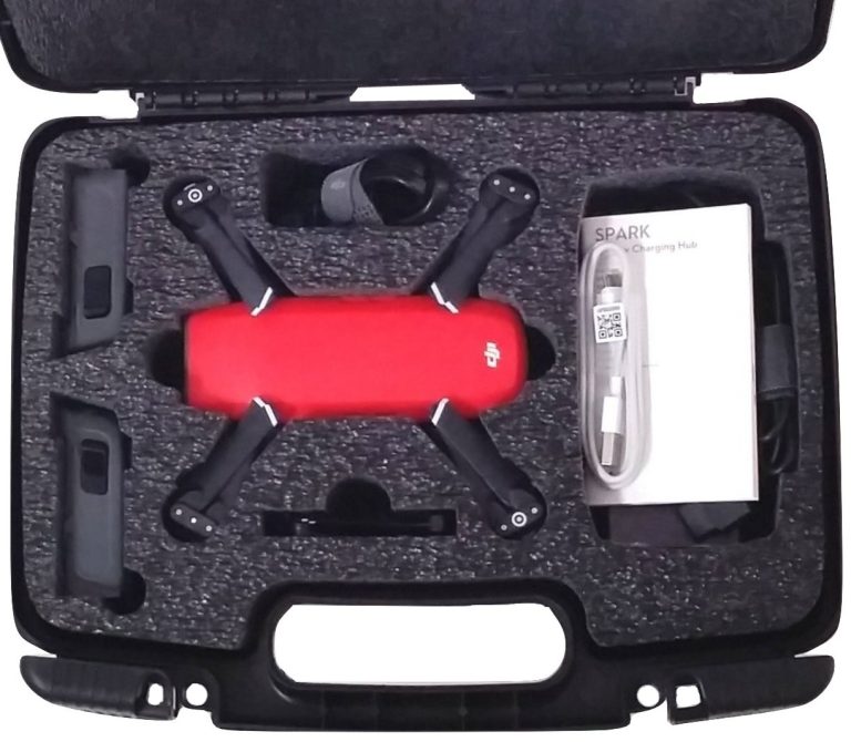dji-spark-econ-case-top-big_burned