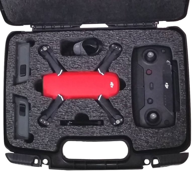dji-spark-econ-case-top2-big_burned