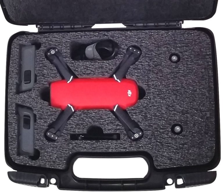 dji-spark-econ-case-top3-big_burned