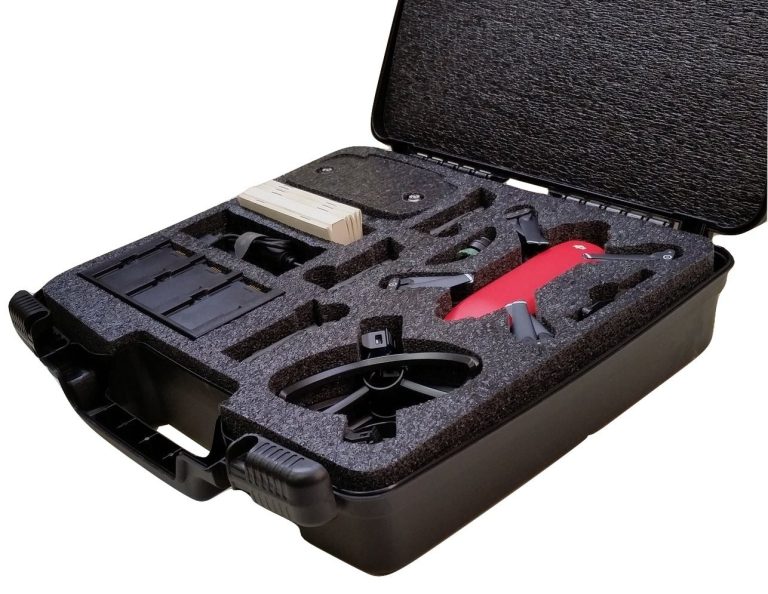 dji-spark-fly-more-carry-case-angle-big_burned