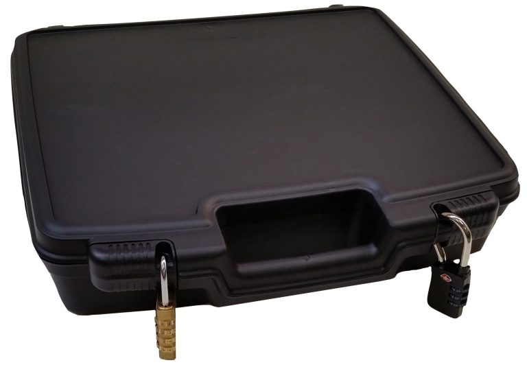 dji-spark-fly-more-carry-case-locked-big_burned