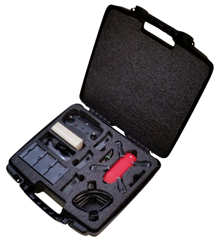 dji-spark-fly-more-carry-case-right-big_burned