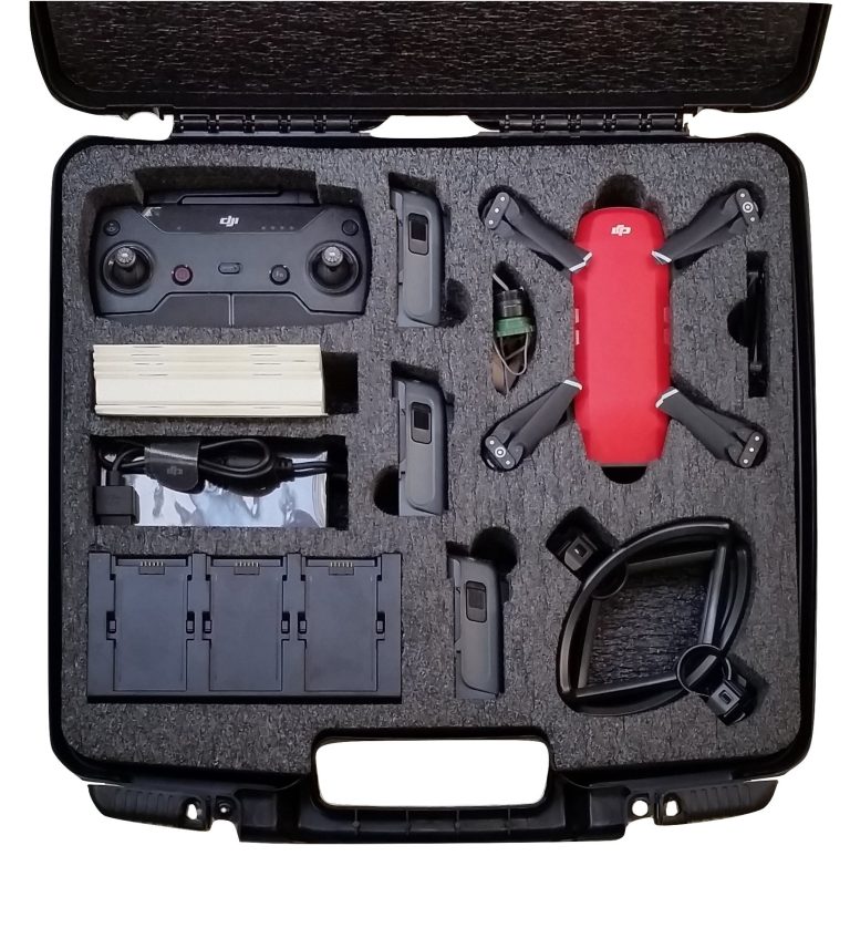 dji-spark-fly-more-carry-case-top1-big_burned