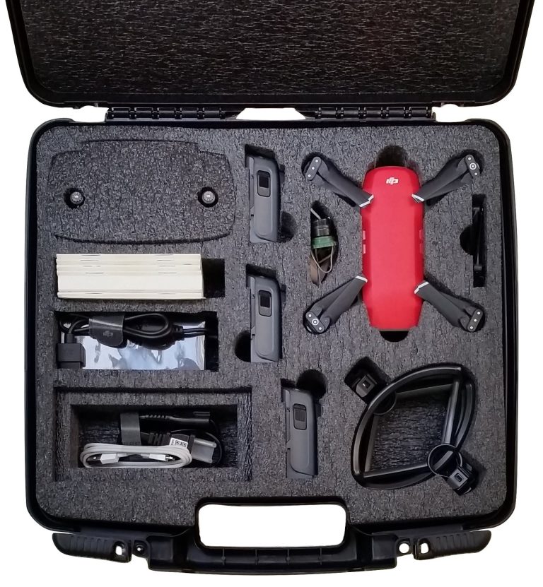 dji-spark-fly-more-carry-case-top2-big_burned