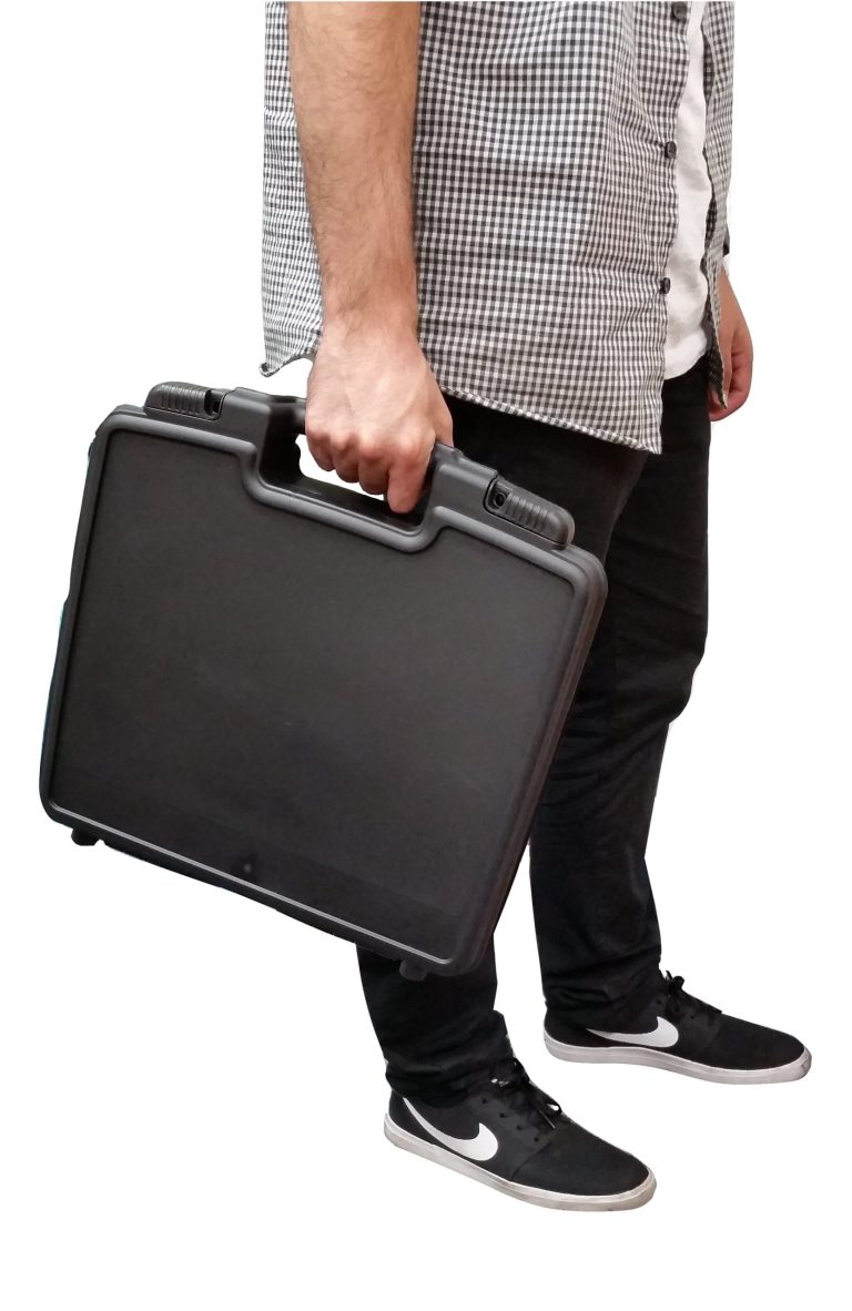 dji-spark-fly-more-carry-case-transport-big_burned