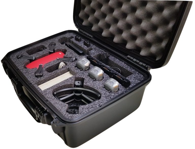 dji-spark-fly-more-case-angle-big_burned