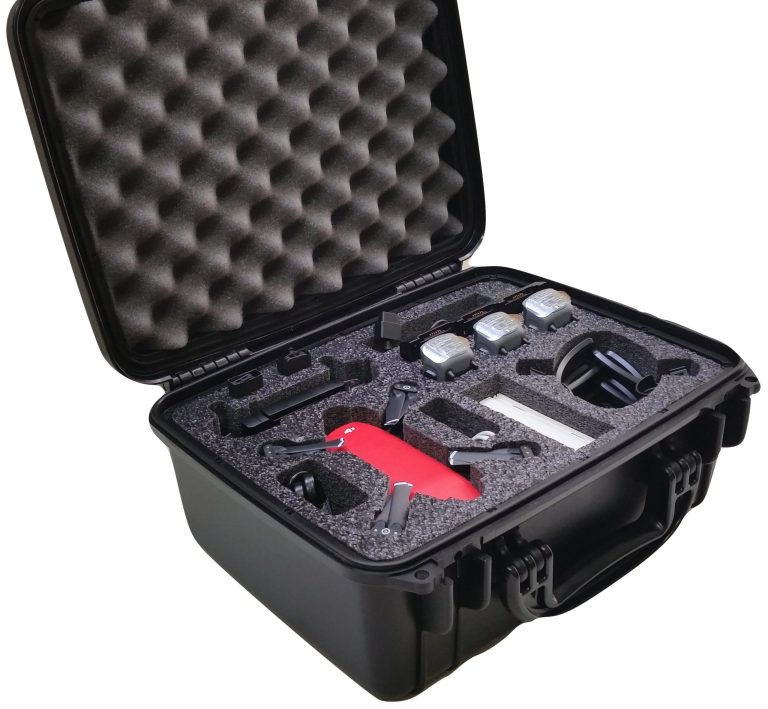 dji-spark-fly-more-case-low-big_burned