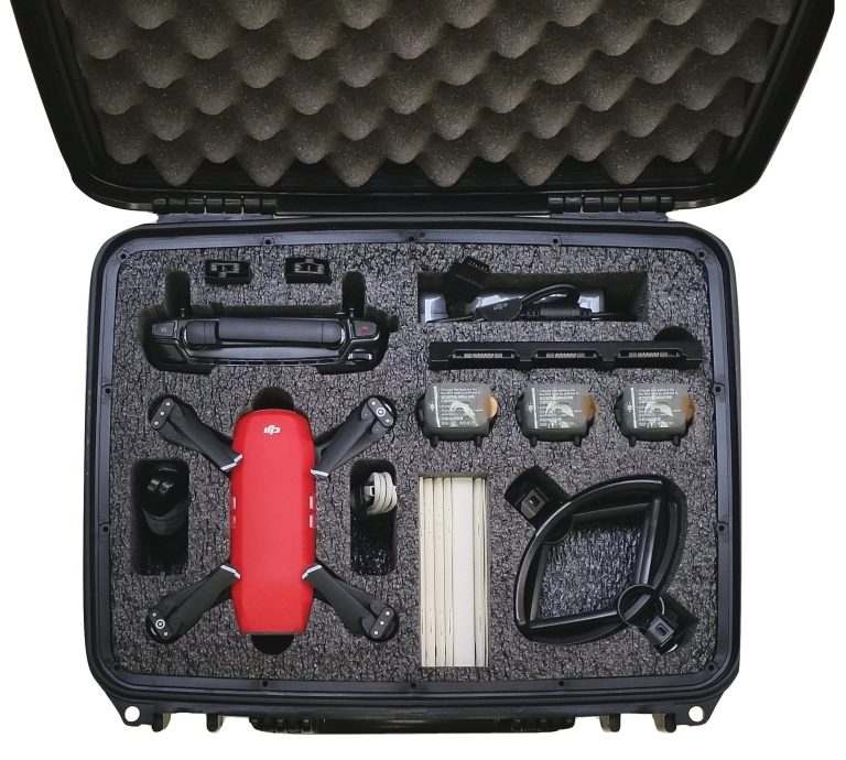 dji-spark-fly-more-case-top-big_burned
