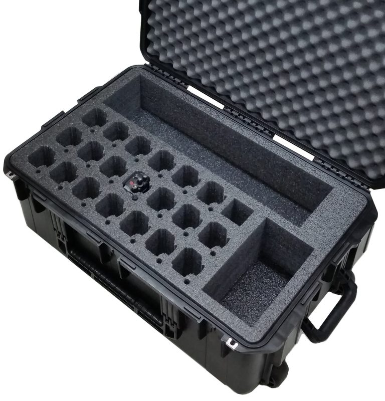 harris-xg-75-two-way-radio-case-right-big[1]