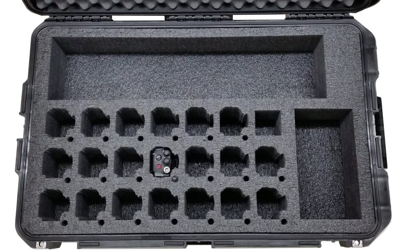 harris-xg-75-two-way-radio-case-top-big[1]