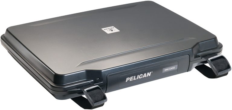 pelican-1095-gun-glock-pistol-hard-shell-case[1]