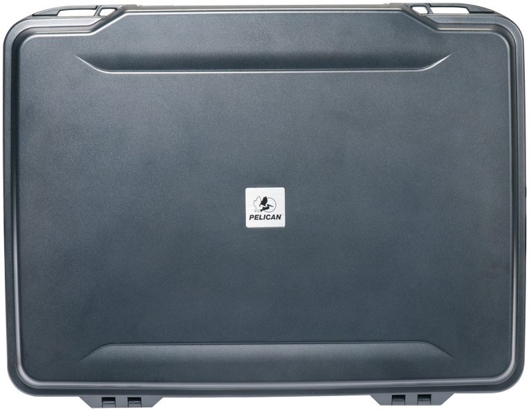 pelican-1095-laptop-pistol-hard-shell-case[1]