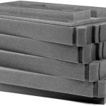 Pelican™ 1461 Foam Set