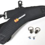 Pelican™ 1472 Shoulder Strap