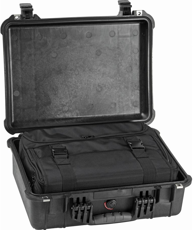 pelican-1526-travel-case-with-soft-bag[1]