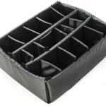 Pelican™ 1635 Divider Set