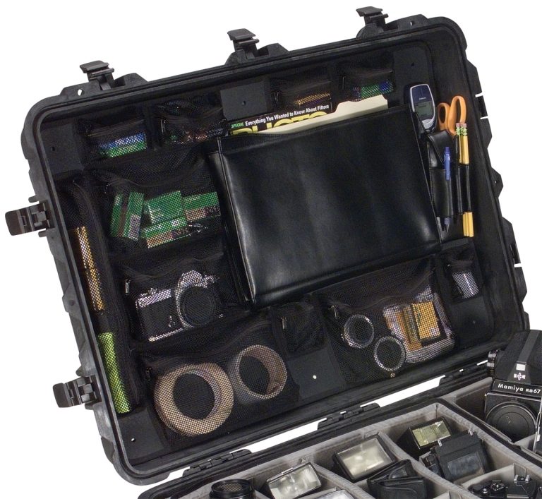 pelican-1660-photographer-case-lid-organizer[1]