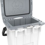 Pelican™ 20QT Elite Cooler - Foam Example
