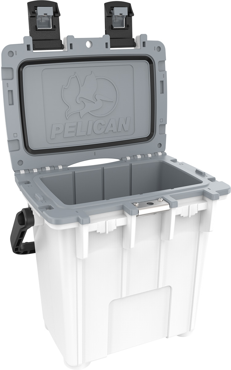 Pelican™ 20QT Elite Cooler
