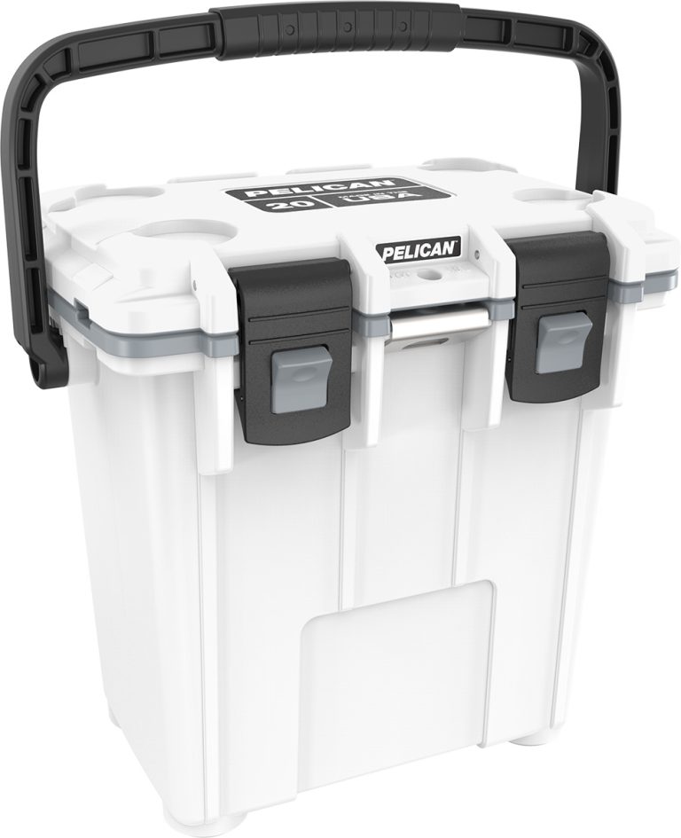 pelican-20qt-small-fishing-cooler-elite-coolers[1]