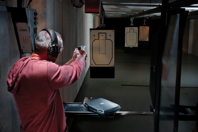 pelican-application-image-hardback-04[1]