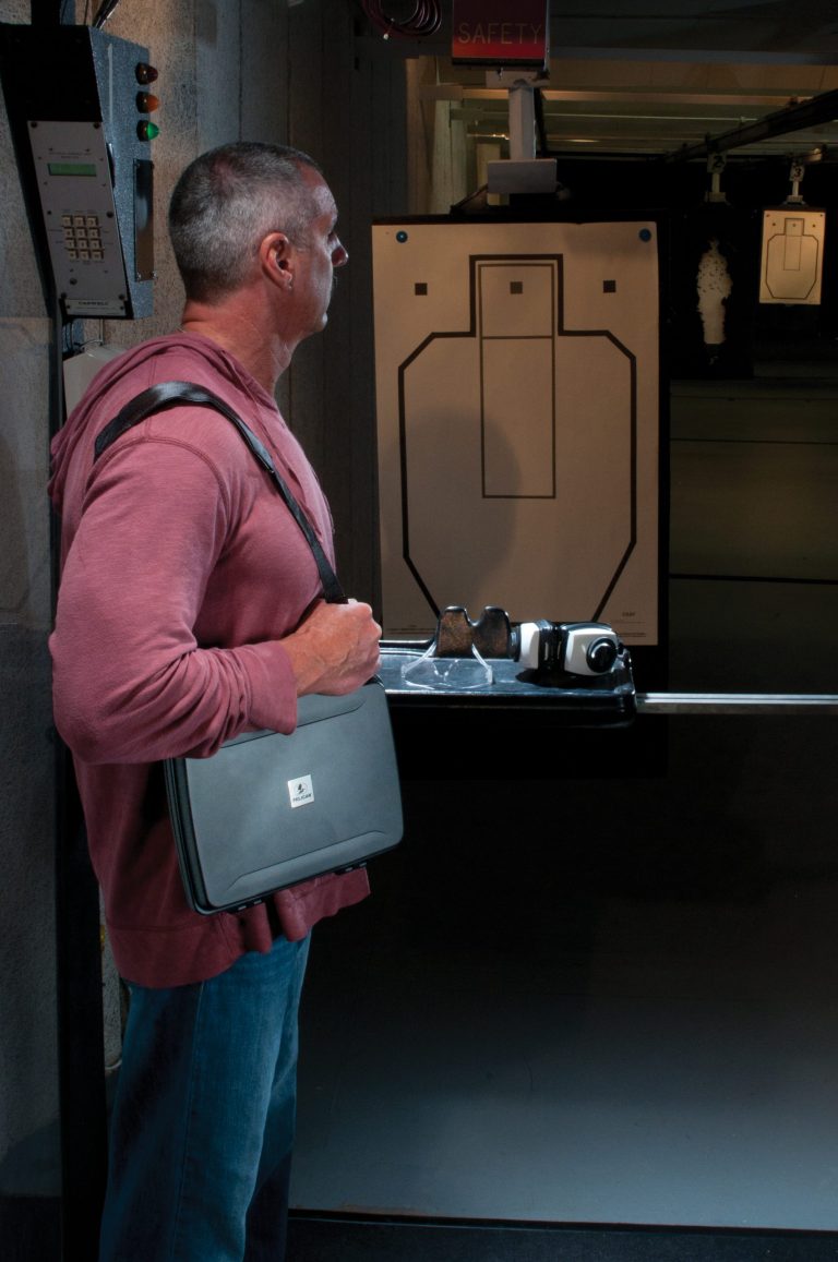 pelican-application-image-hardback-05[1]