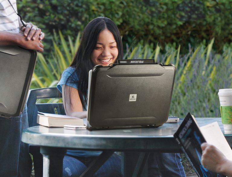 pelican-application-image-hardback-12[1]