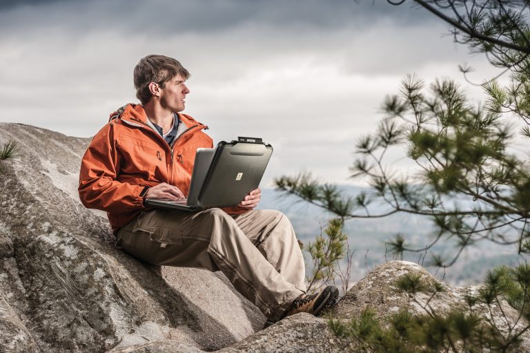 pelican-application-image-hardback-13[1]