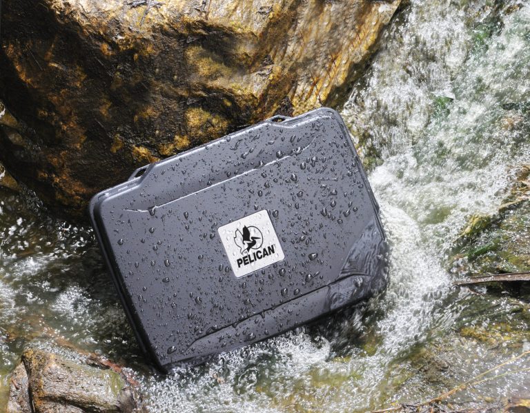 pelican-application-image-protector-31[1]