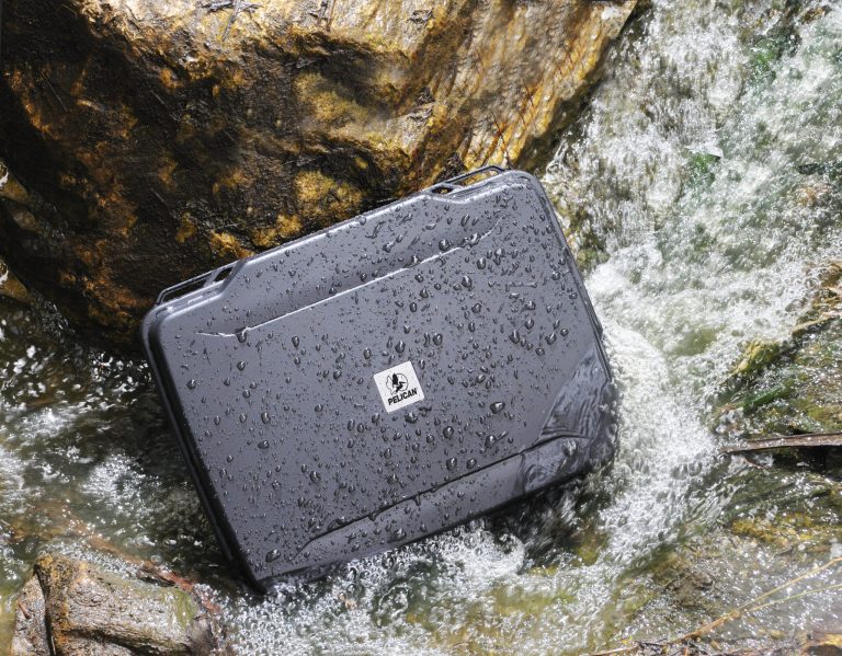 pelican-application-image-protector-34[1]