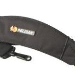 Pelican™ 1432 Shoulder Strap