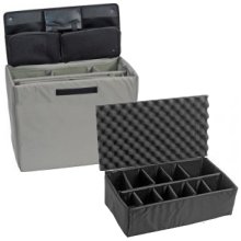 Pelican™ Padded Divider Sets