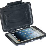 Pelican™ 1055CC Tablet Case - Foam Example