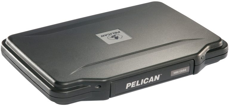 pelican-hard-usa-made-ipod-mini-case[1]