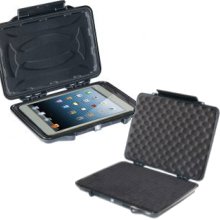 Pelican™ HardBack™ Cases