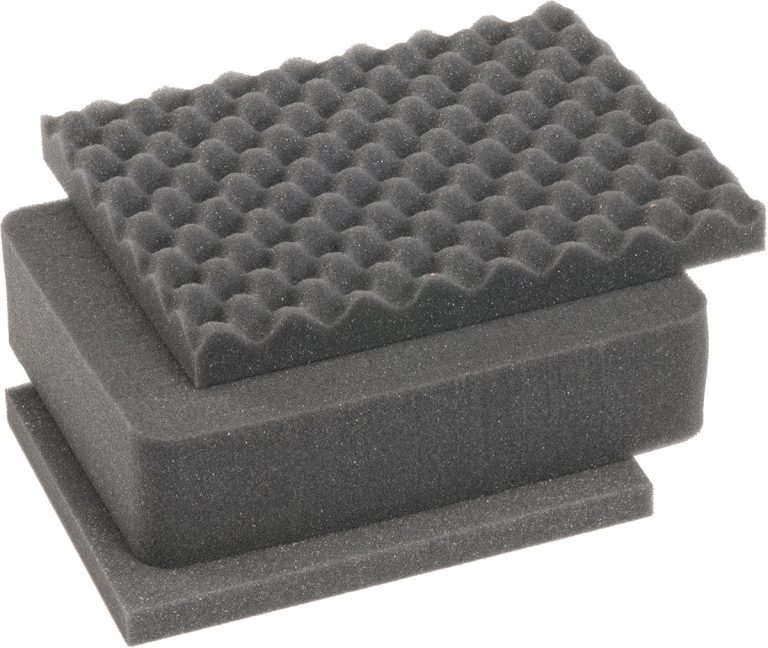 Storm Case™ iM2050-FOAM Foam Set