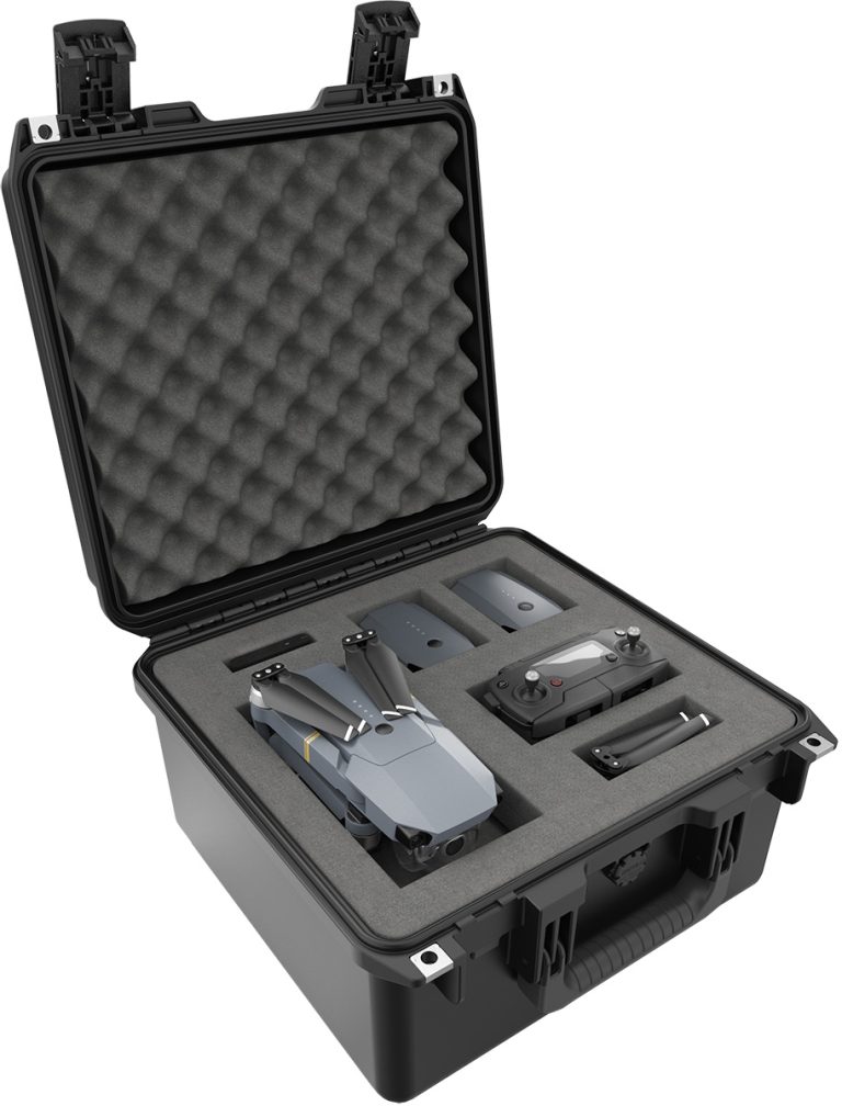 pelican-im2275-storm-hard-case-drone-case[1]