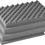 Storm Case™ iM2300-FOAM Foam Set