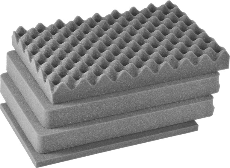 Storm Case™ iM2300-FOAM Foam Set