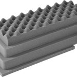 Storm Case™ iM2306-FOAM Foam Set