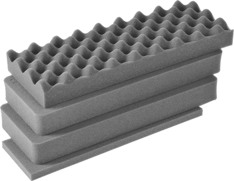 Storm Case™ iM2306-FOAM Foam Set