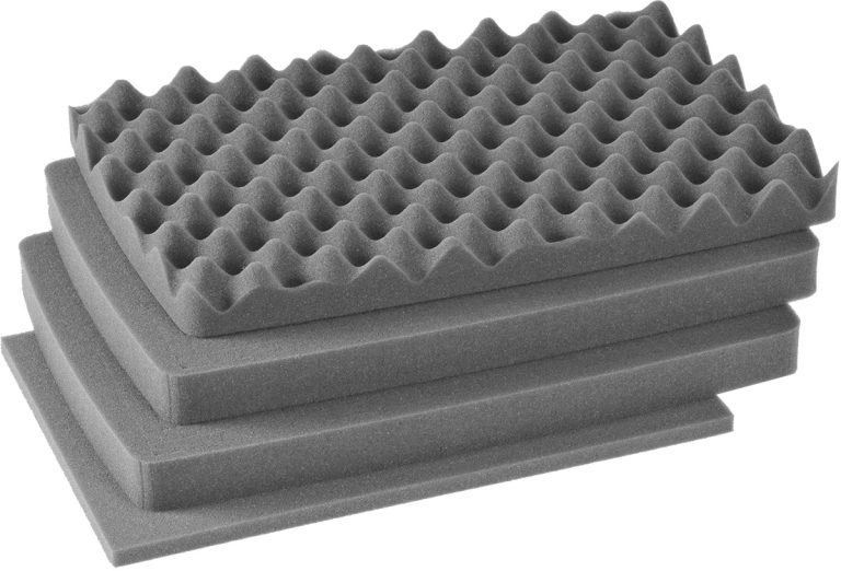 Storm Case™ iM2370-FOAM Foam Set