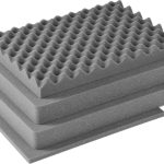 Storm Case™ iM2400-FOAM Foam Set