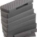 Storm Case™ iM2435-FOAM Foam Set